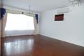 Property photo of 2 Firman Street Springvale South VIC 3172