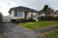 Property photo of 2 Firman Street Springvale South VIC 3172