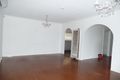 Property photo of 2 Firman Street Springvale South VIC 3172