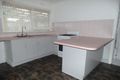 Property photo of 2 Firman Street Springvale South VIC 3172