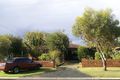 Property photo of 82 Beaconsfield Avenue Midvale WA 6056