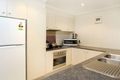 Property photo of 6 Hamish Drive Tarneit VIC 3029