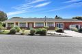Property photo of 28 McHale Road Fairview Park SA 5126