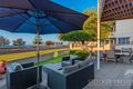 Property photo of 2/5 Morrison Street West Busselton WA 6280