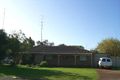 Property photo of 28 Cambridge Crescent East Bunbury WA 6230