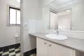 Property photo of 2/101 Lambert Street Bathurst NSW 2795