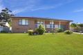 Property photo of 3 Dee Street Rutherford NSW 2320