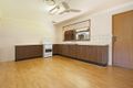Property photo of 3 Dee Street Rutherford NSW 2320
