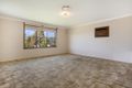 Property photo of 3 Dee Street Rutherford NSW 2320