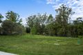Property photo of 2/14 Kuiters Close Cooranbong NSW 2265