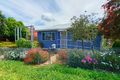 Property photo of 14 Murray Street Tamworth NSW 2340