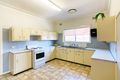 Property photo of 14 Murray Street Tamworth NSW 2340