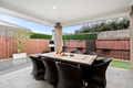 Property photo of 5 Arbourton Avenue Aintree VIC 3336