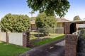 Property photo of 32 Marwedel Street Kearneys Spring QLD 4350