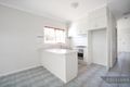 Property photo of 311B Mansfield Street Thornbury VIC 3071