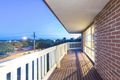 Property photo of 56 King Street Wallan VIC 3756