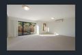 Property photo of 7/2 Geraldton Drive Varsity Lakes QLD 4227