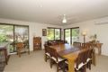 Property photo of 20 Gilchrist Road Salamander Bay NSW 2317