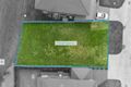 Property photo of 8 Muir Place North Geelong VIC 3215