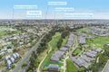 Property photo of 8 Muir Place North Geelong VIC 3215