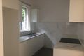 Property photo of 16 Richards Avenue Eastwood NSW 2122
