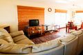 Property photo of 6 Railway Parade St Lawrence QLD 4707