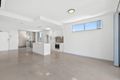 Property photo of 3/15 Donkin Street Nundah QLD 4012