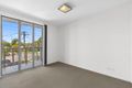 Property photo of 3/15 Donkin Street Nundah QLD 4012