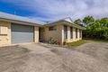 Property photo of 2/19 Riverview Court Monkland QLD 4570