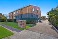 Property photo of 2/70-72 Frederick Street Merewether NSW 2291