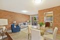 Property photo of 2/70-72 Frederick Street Merewether NSW 2291
