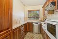 Property photo of 2/70-72 Frederick Street Merewether NSW 2291