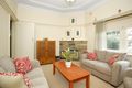 Property photo of 2/276 Union Road Balwyn VIC 3103