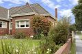 Property photo of 2/276 Union Road Balwyn VIC 3103