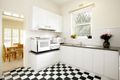 Property photo of 2/276 Union Road Balwyn VIC 3103