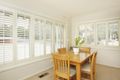Property photo of 2/276 Union Road Balwyn VIC 3103