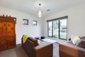 Property photo of 15 Jondarvan Drive Mernda VIC 3754