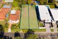 Property photo of 19 McCormack Avenue Ashgrove QLD 4060