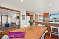 Property photo of 17 Boiton Hill Road Norwood TAS 7250