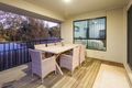 Property photo of 51 Landsdowne Drive Ormeau Hills QLD 4208