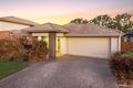 Property photo of 51 Landsdowne Drive Ormeau Hills QLD 4208