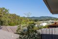 Property photo of 51 Landsdowne Drive Ormeau Hills QLD 4208