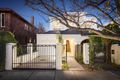 Property photo of 13A Moorhouse Street Armadale VIC 3143