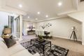 Property photo of 13A Moorhouse Street Armadale VIC 3143