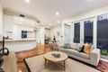 Property photo of 13A Moorhouse Street Armadale VIC 3143