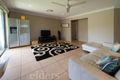 Property photo of 10 Antonson Crescent Mudgeeraba QLD 4213