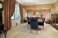 Property photo of 1A Abbott Street Sandringham VIC 3191