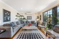 Property photo of 25 Nundle Street Smithfield NSW 2164