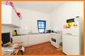 Property photo of 28 Ashbolt Street Wooloowin QLD 4030