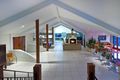 Property photo of 560 The Panorama Tallai QLD 4213